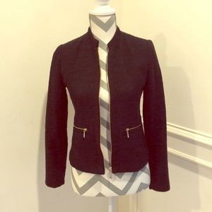 Forever 21 Blazer / Jacket